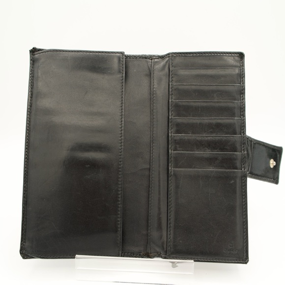 Gucci Wallet - Picture 5 of 7